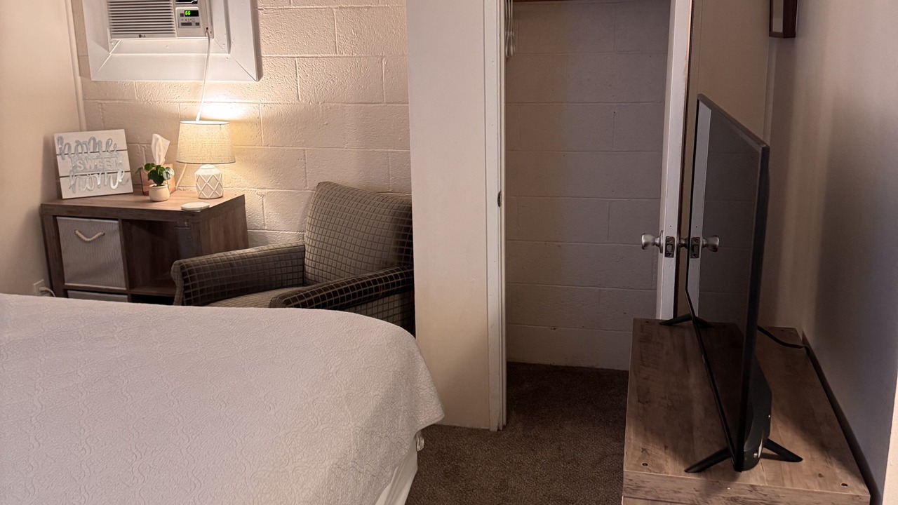 Photo of Bedroom in Prescott