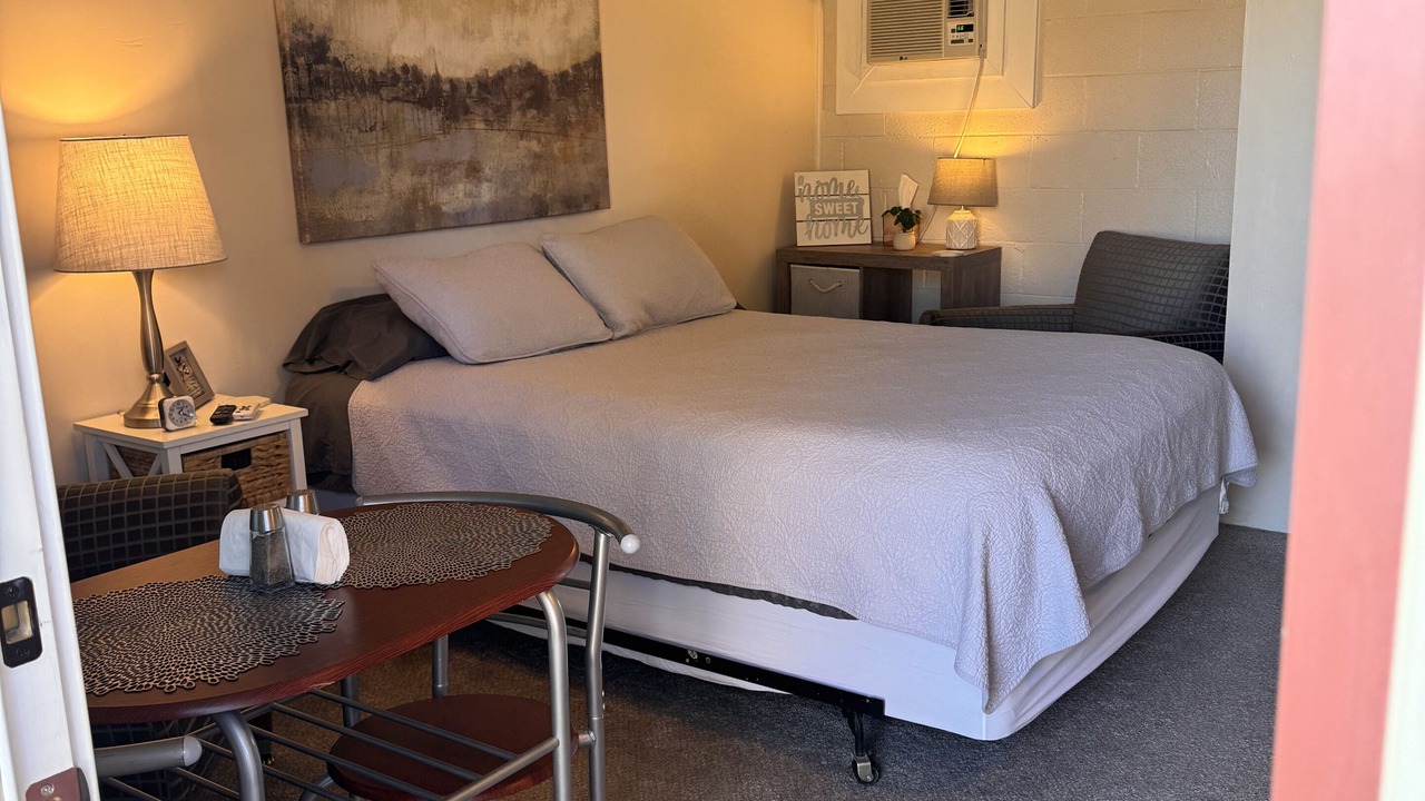 Photo of Bedroom in Prescott