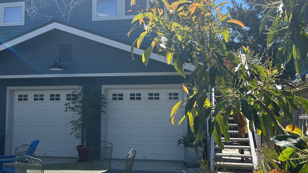Photo of Outdoor in San Luis Obispo