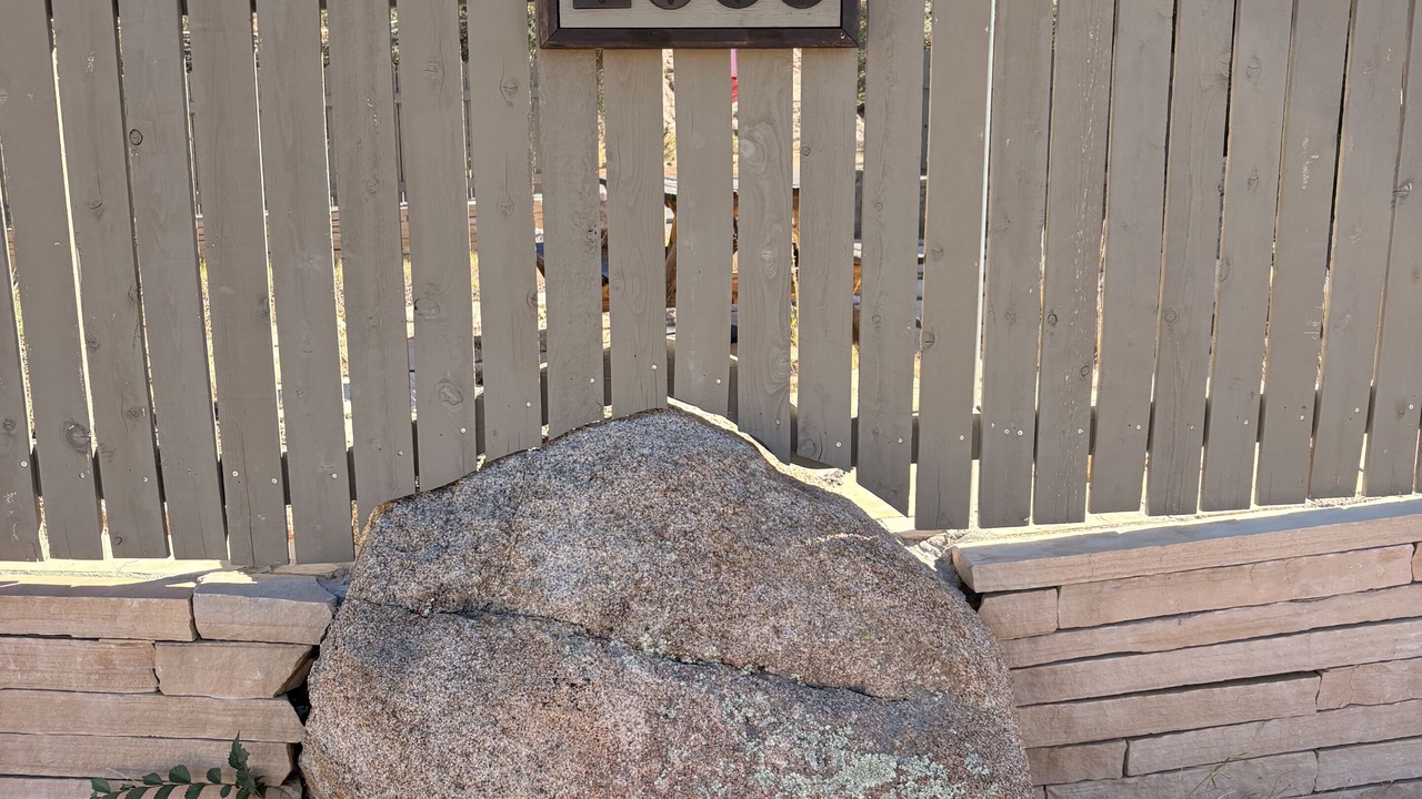 Photo of Outdoor in Prescott