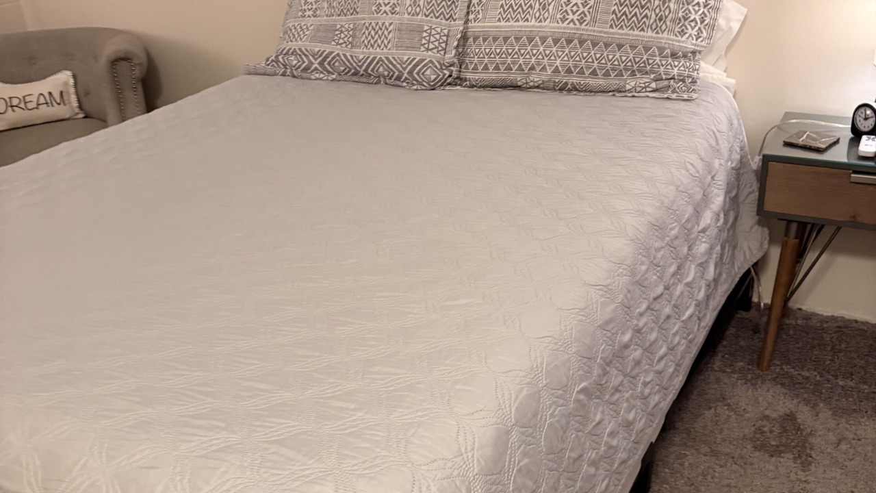 Photo of Bedroom in Prescott