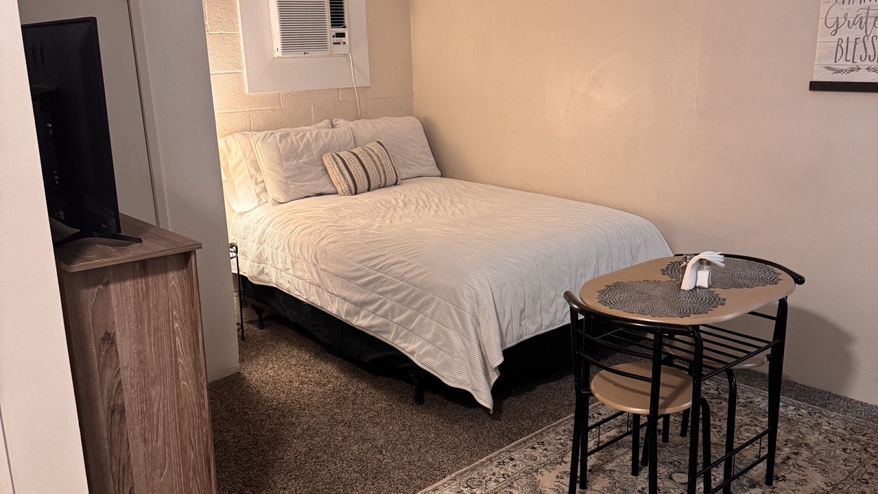 Photo of Bedroom in Prescott