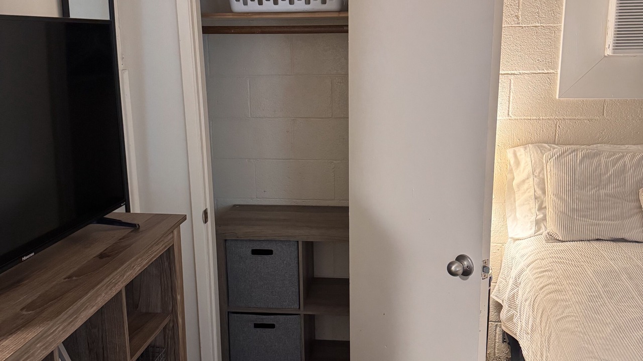 Photo of Bedroom in Prescott