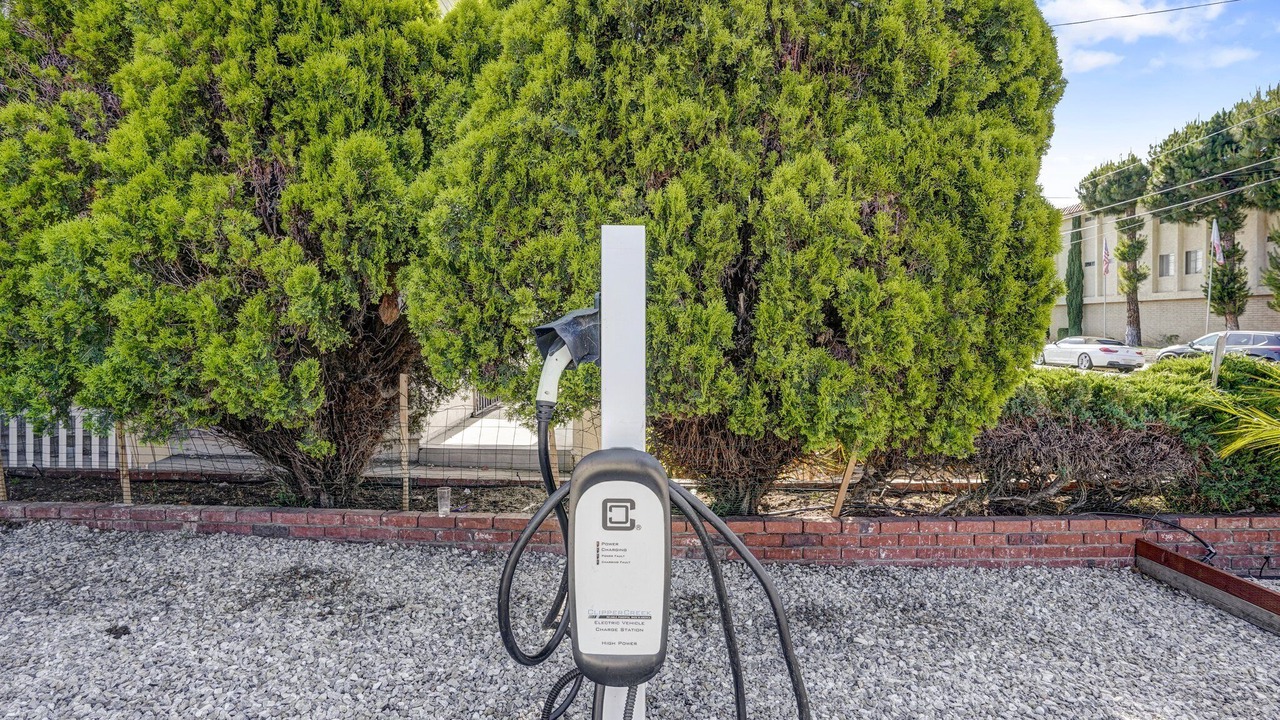 Photo of Outdoor in Hawthorne