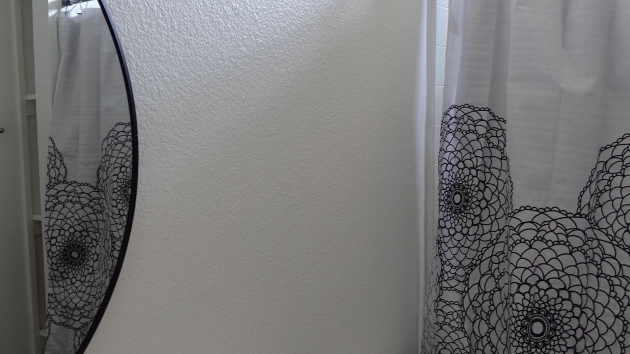 Photo of Bathroom in Los Angeles