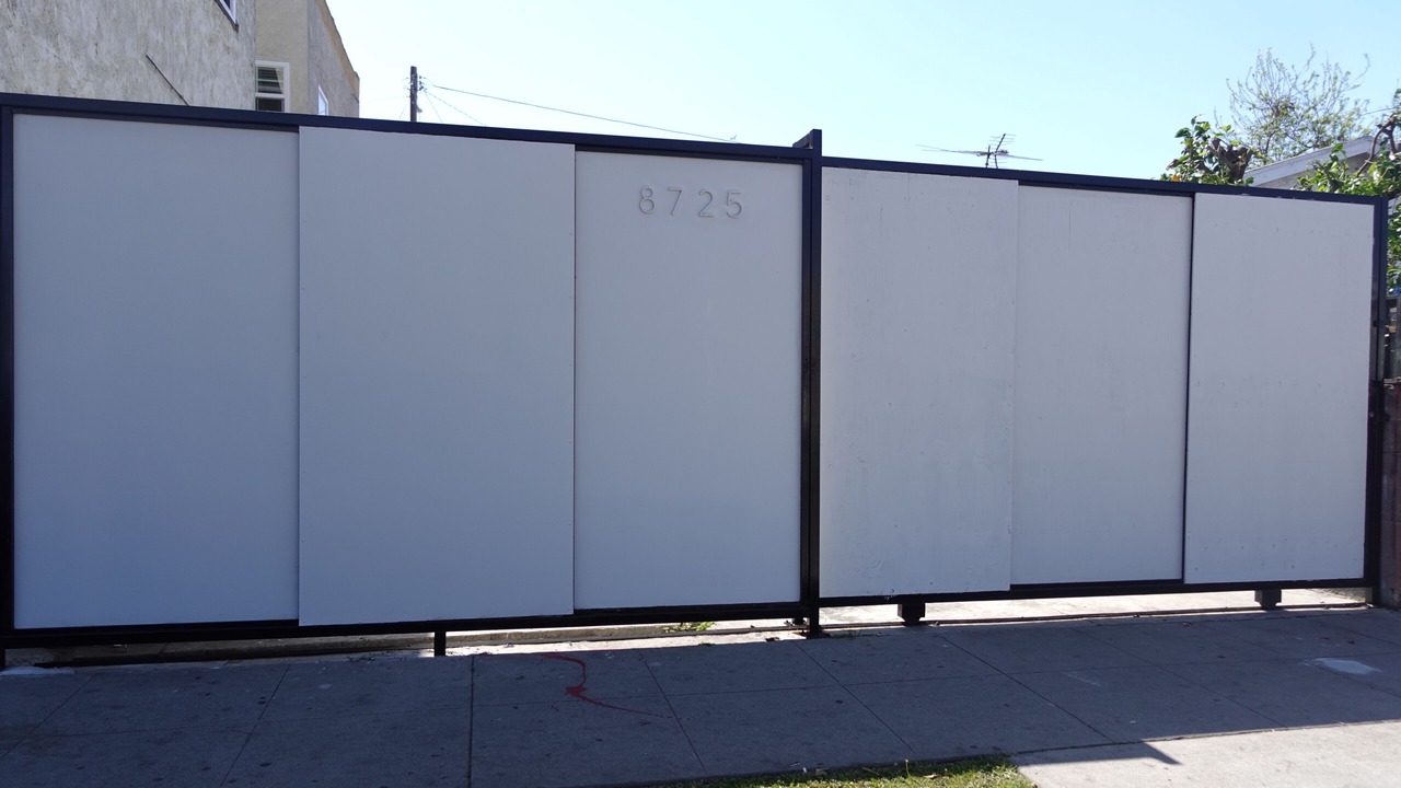 Photo of Outdoor in Los Angeles