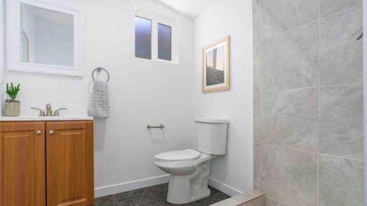 Photo of Bathroom in Los Angeles