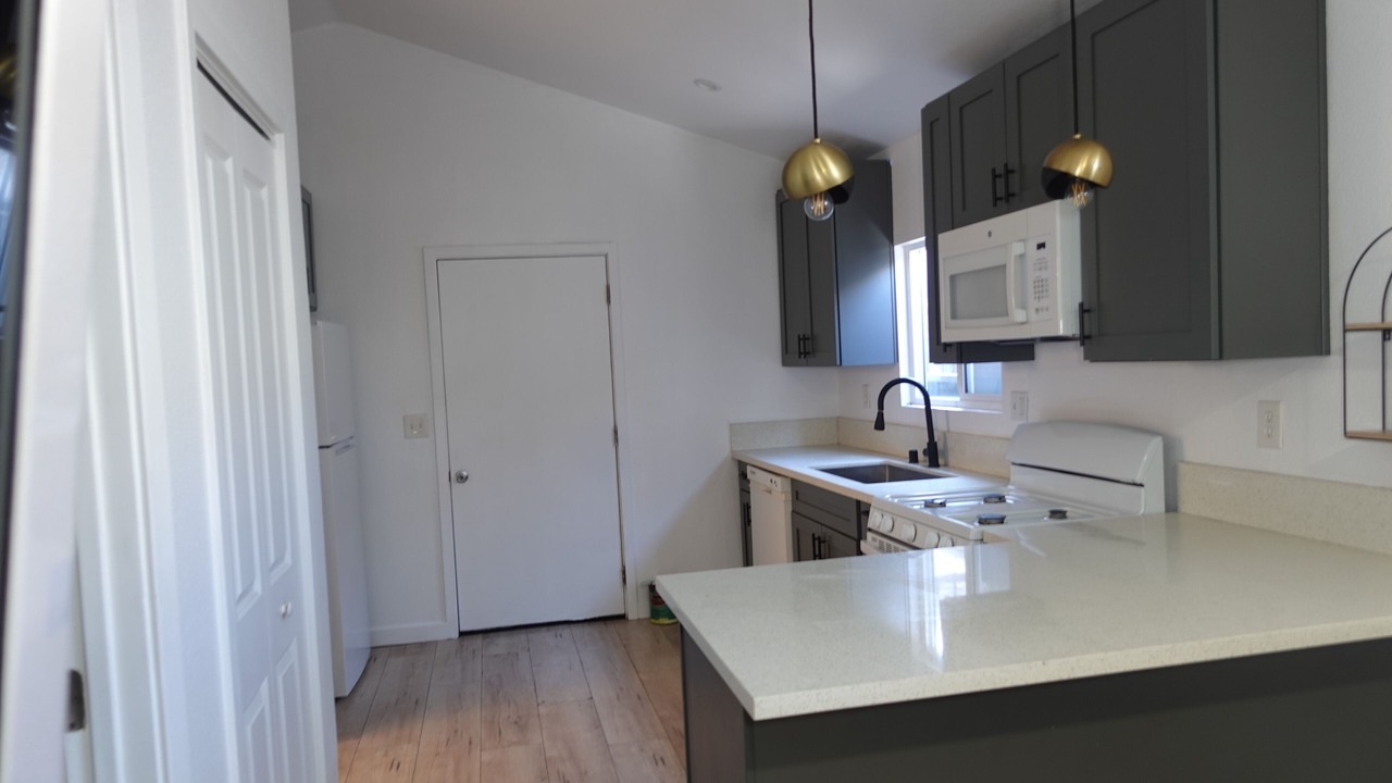 Photo of Kitchen in Los Angeles