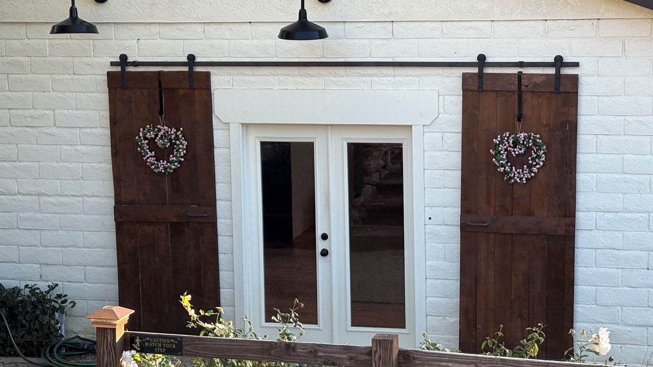 Photo of Outdoor in Cherry Valley