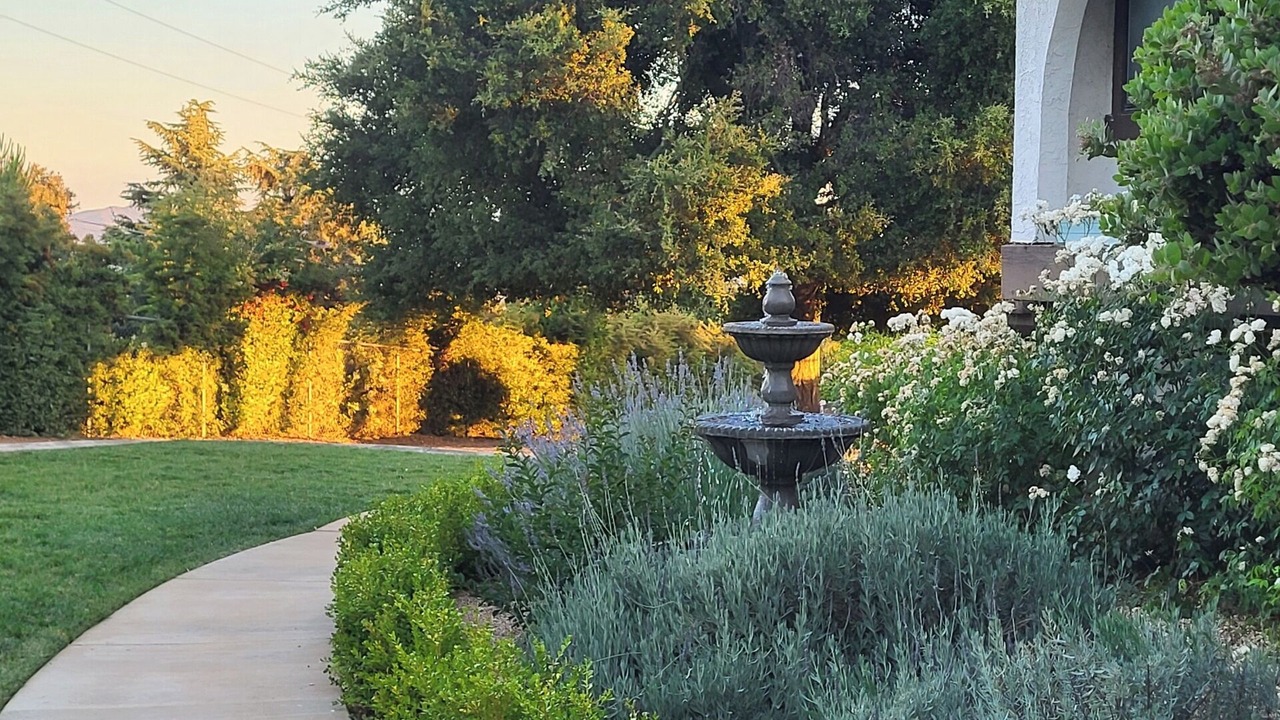 Photo of Outdoor in Cherry Valley