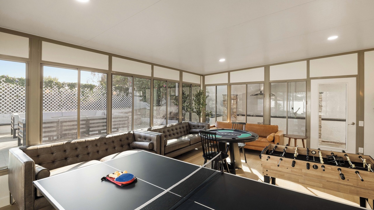 Photo of Bedroom in Mission Viejo
