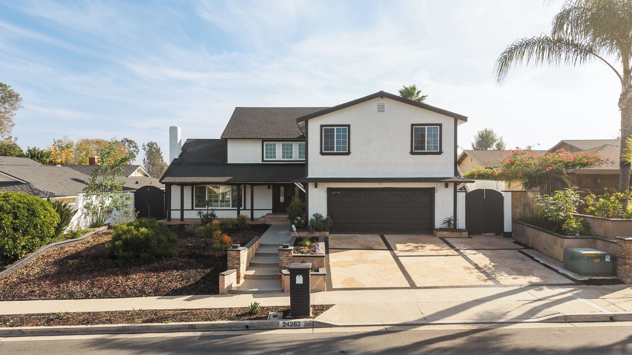 Photo of Outdoor in Mission Viejo