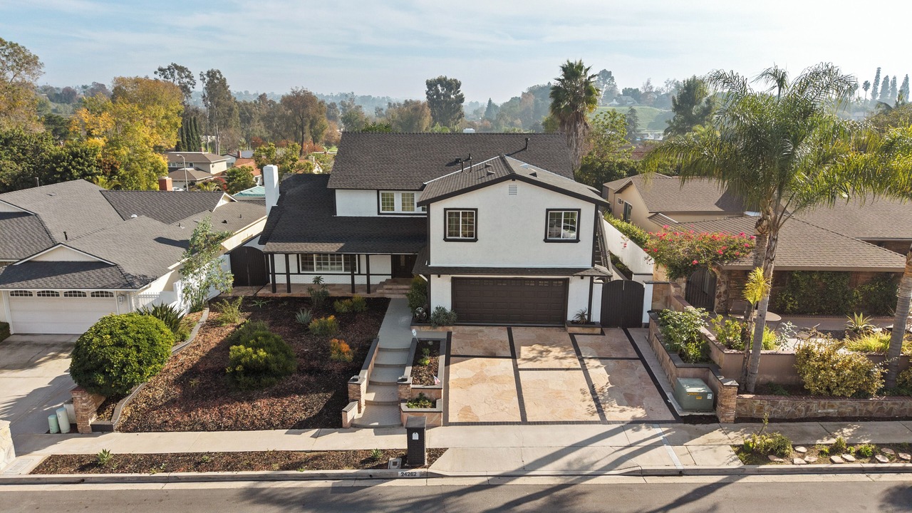 Photo of Outdoor in Mission Viejo