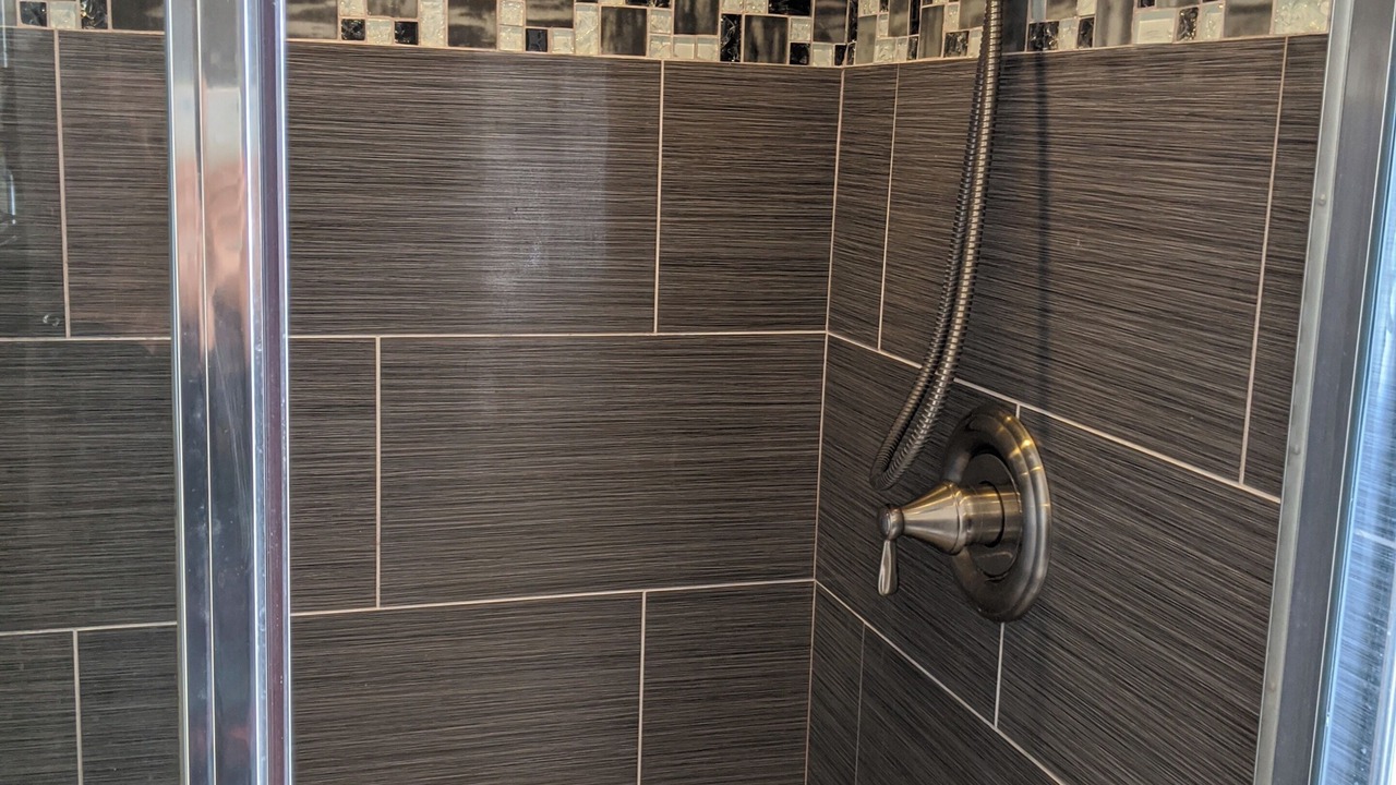 Photo of Bathroom in San Pablo