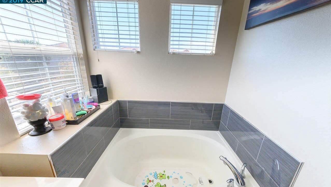 Photo of Bathroom in San Pablo
