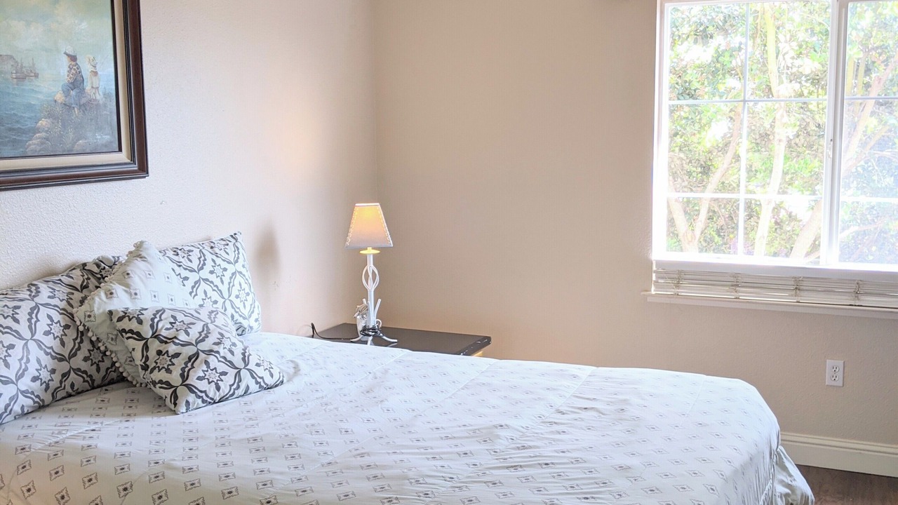 Photo of Bedroom in San Pablo