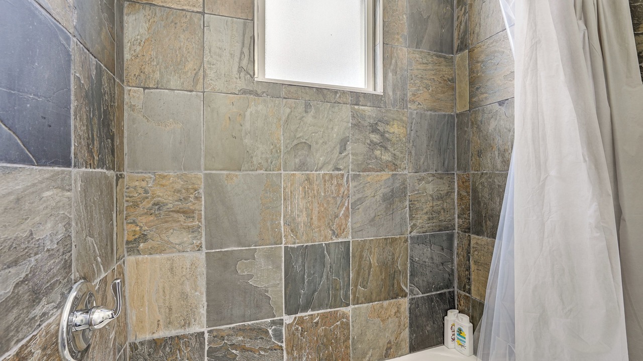 Photo of Bathroom in Clawson