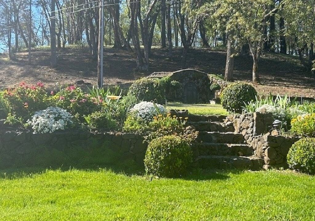Photo of Outdoor in St. Helena
