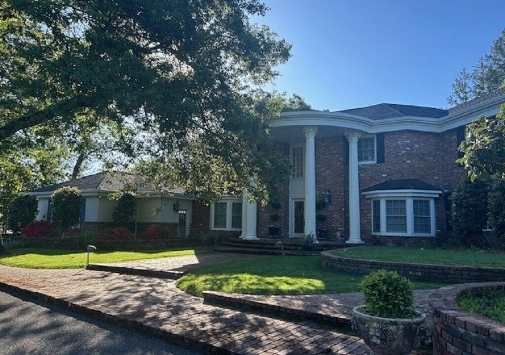 Photo of Outdoor in St. Helena
