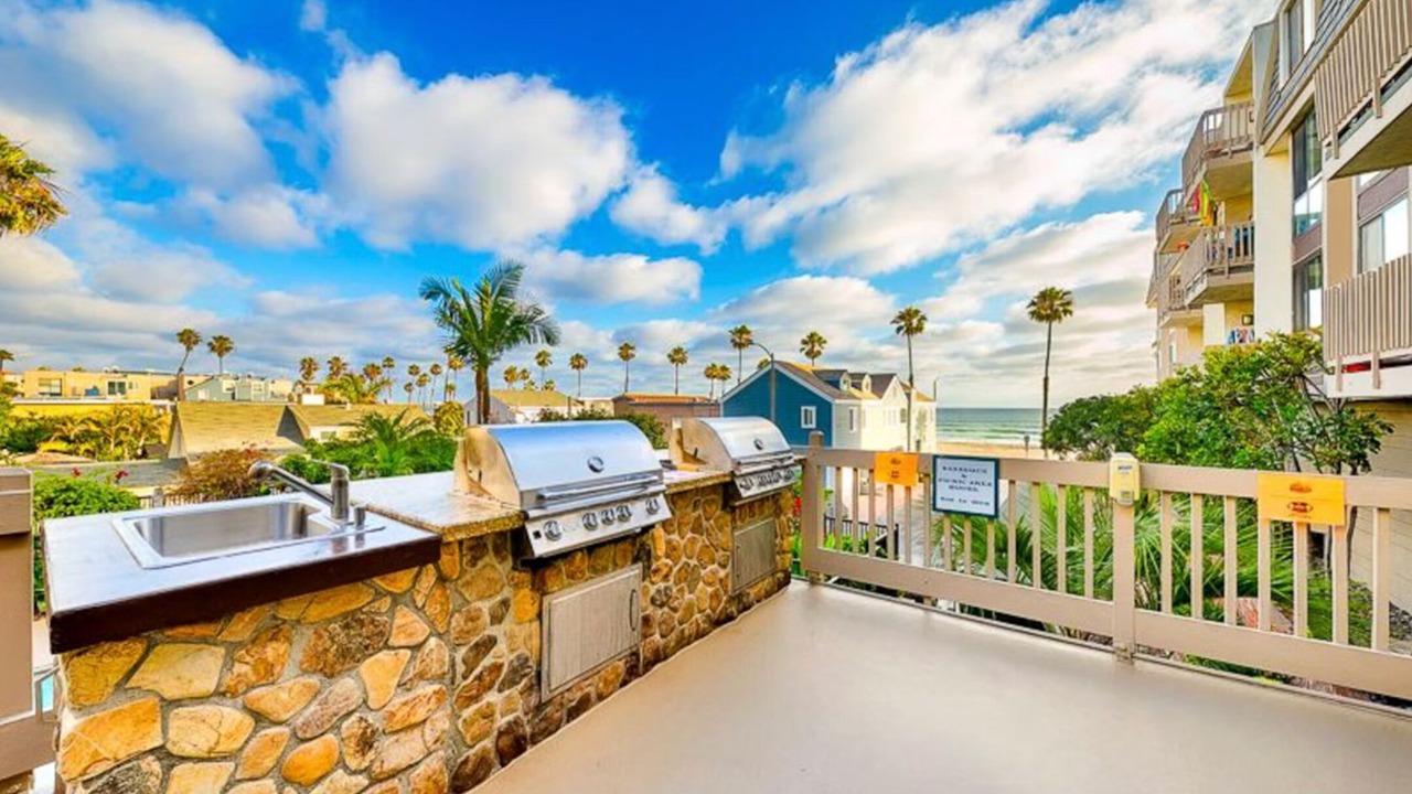 Photo of Outdoor in Townsite