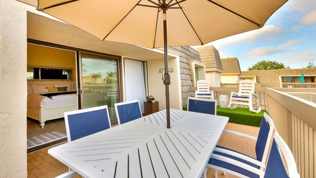 Photo of Outdoor in Townsite