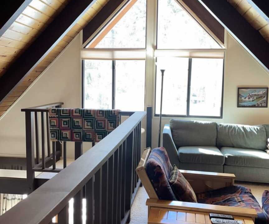 Photo of Others in North Upper Truckee