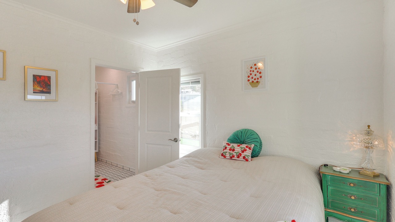 Photo of Bedroom in Kingman