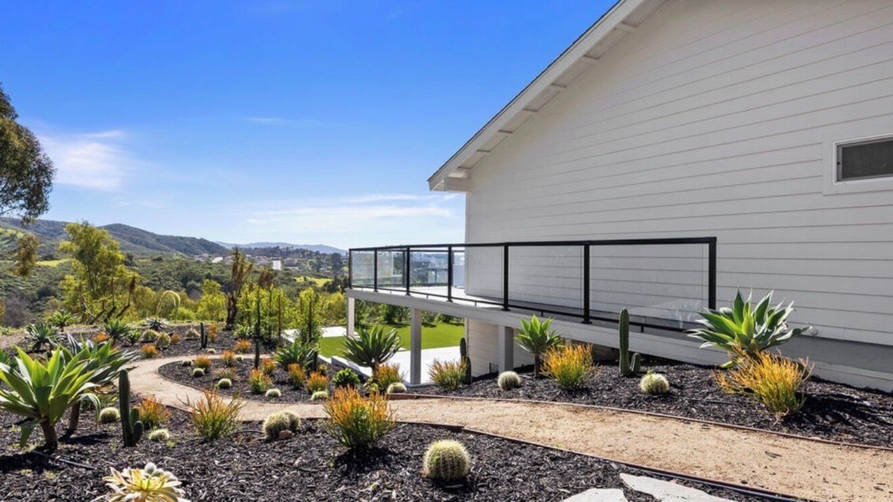 Photo of Outdoor in Vista