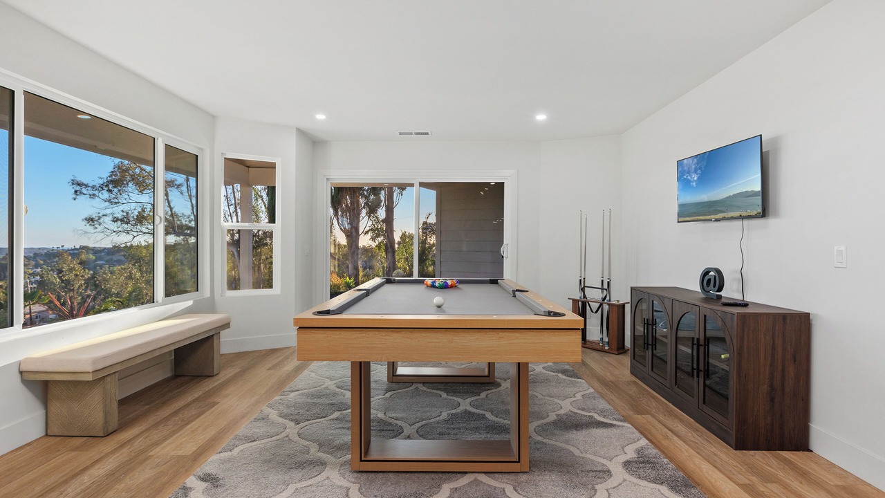 Photo of Bedroom in Vista