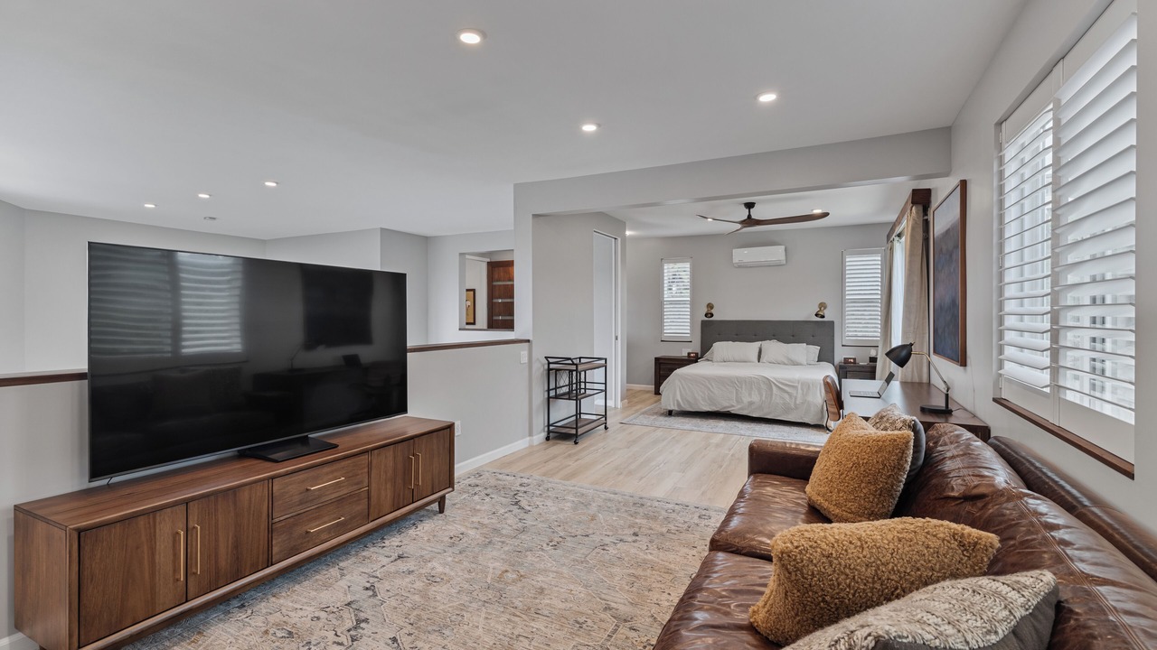 Photo of Bedroom in Vista