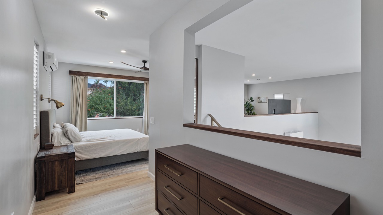 Photo of Bedroom in Vista