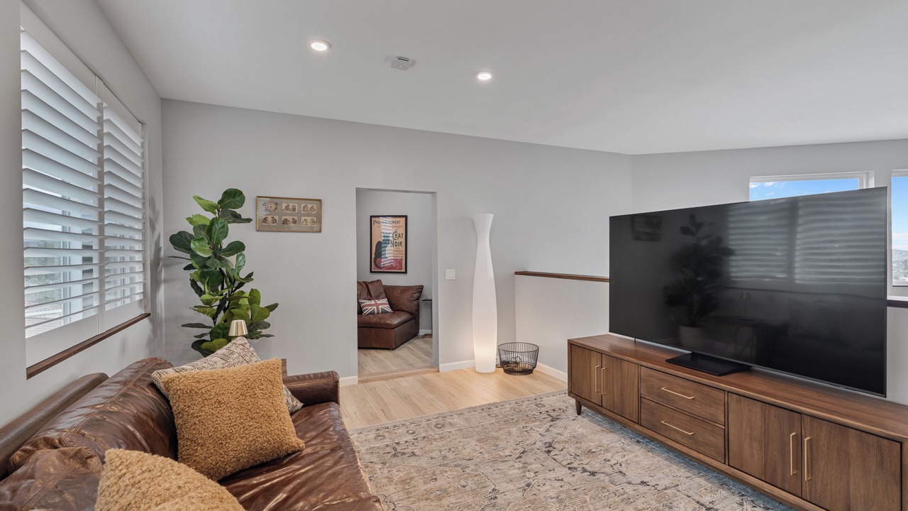 Photo of Livingroom in Vista