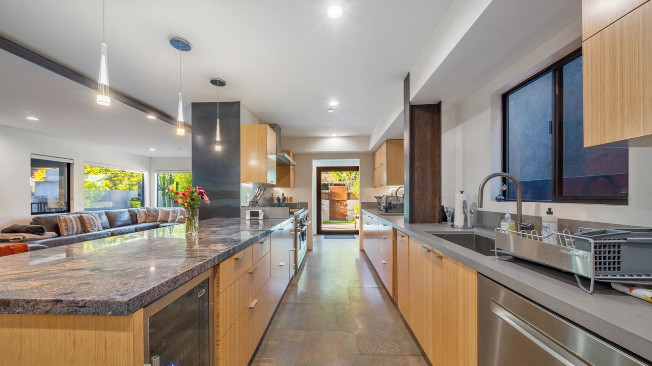 Photo of Kitchen in Venice