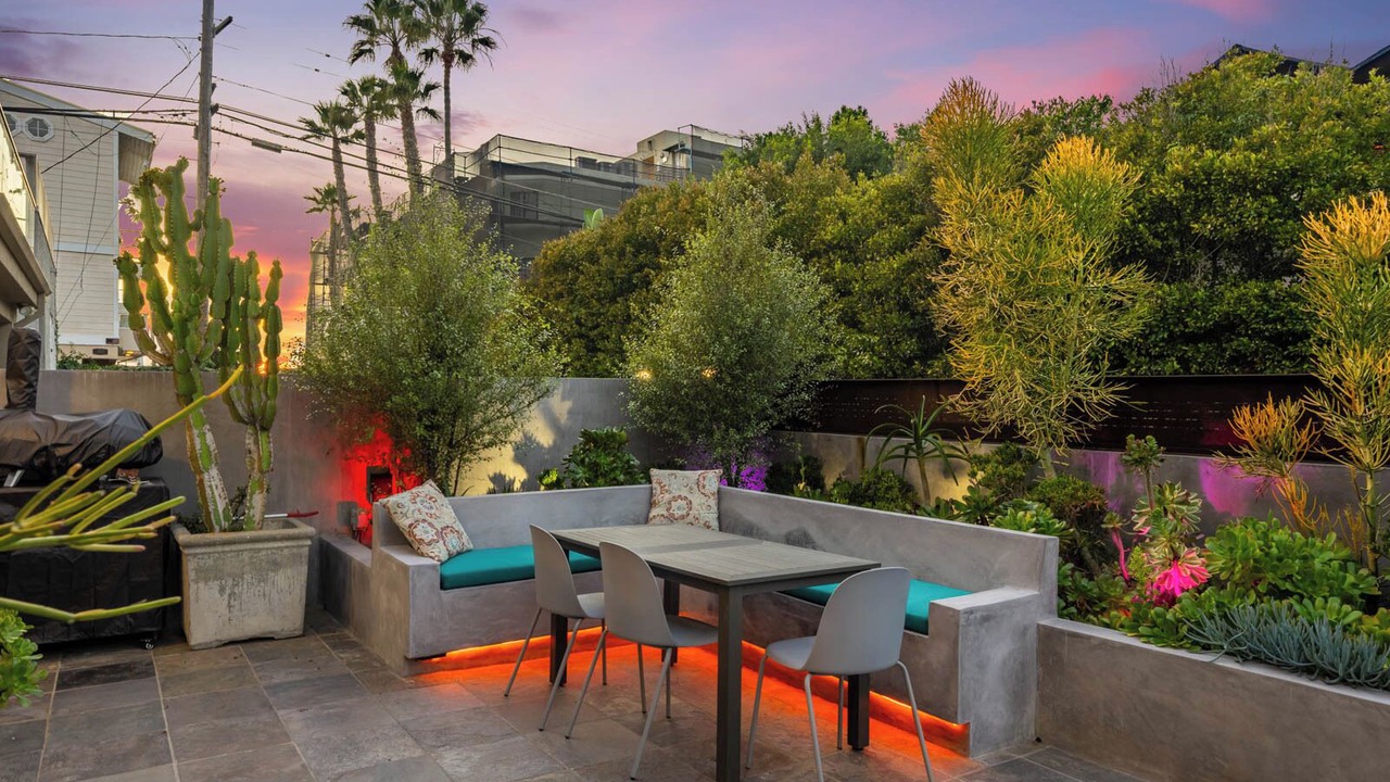 Photo of Outdoor in Venice