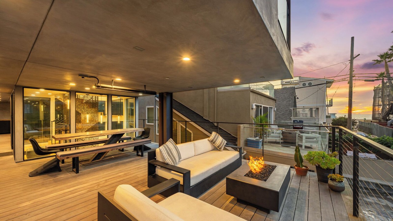 Photo of Outdoor in Venice