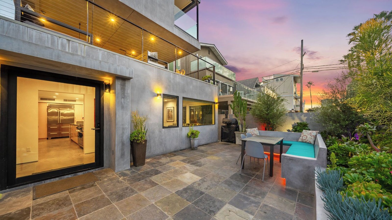 Photo of Outdoor in Venice