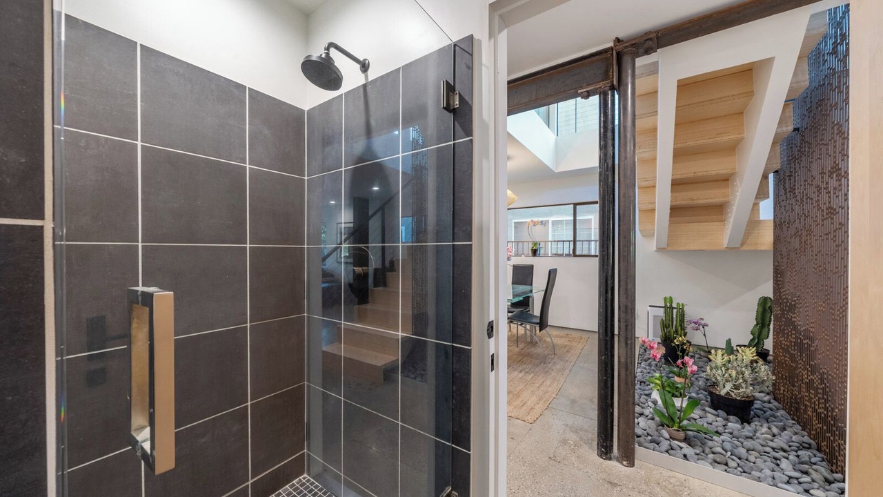 Photo of Bathroom in Venice