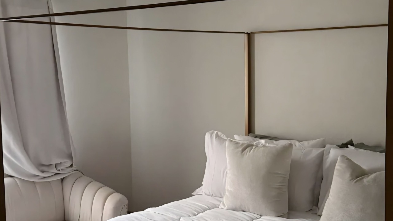Photo of Bedroom in Yuma