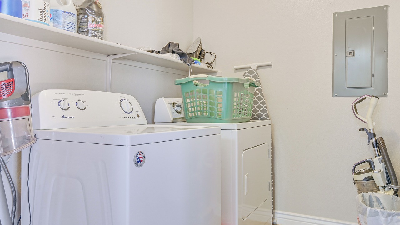 Photo of Bedroom in Fountain Hills