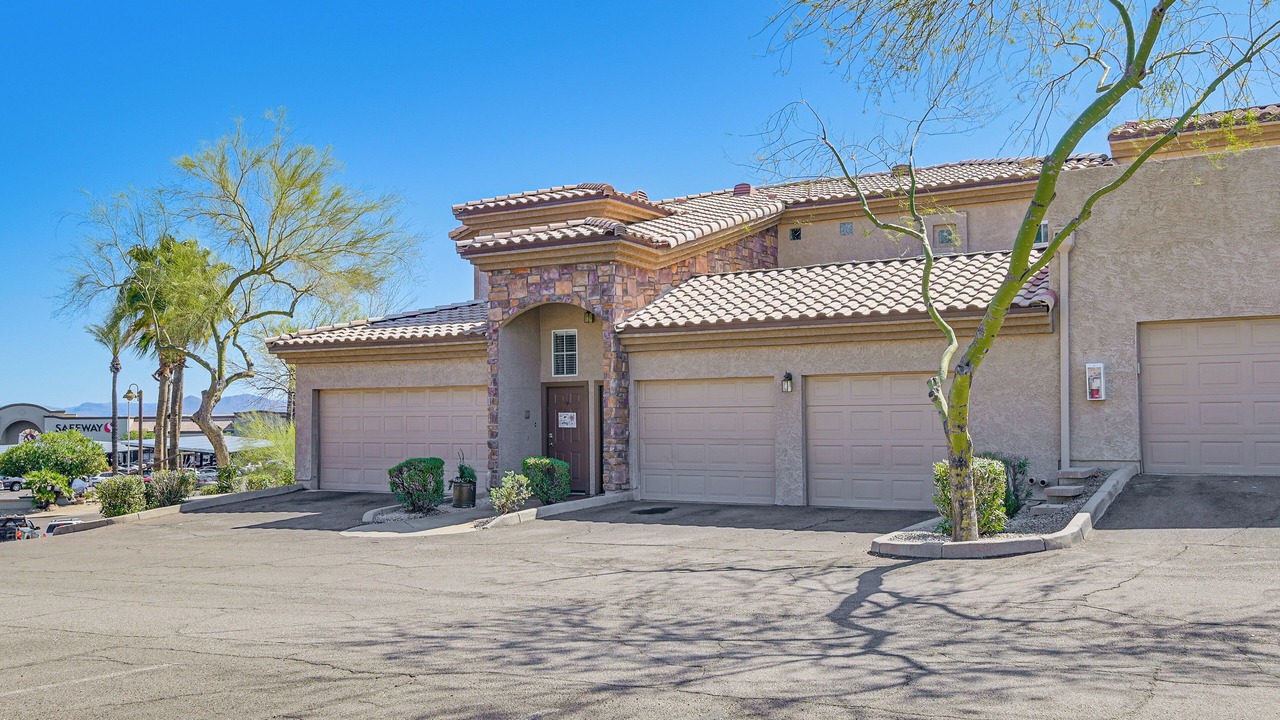 Photo of Outdoor in Fountain Hills