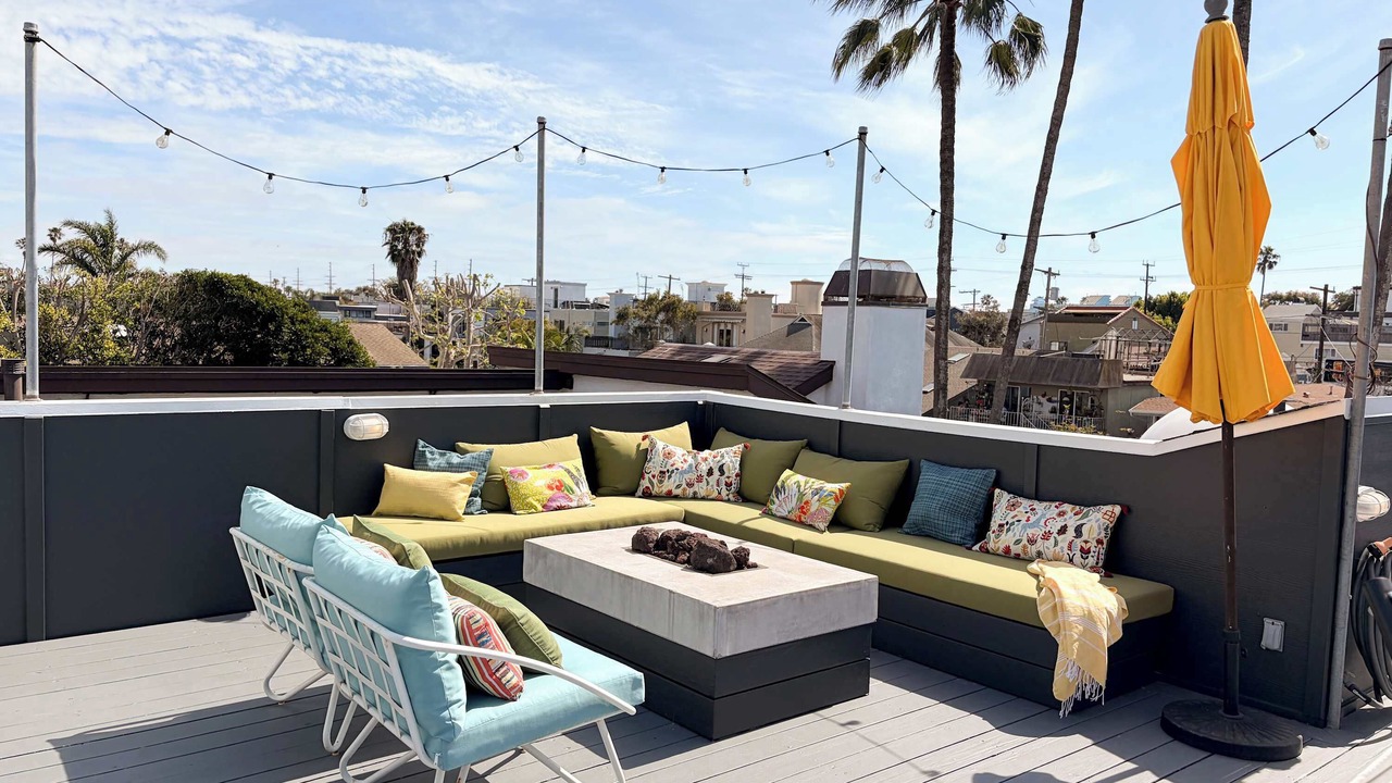 Photo of Outdoor in Venice Canals