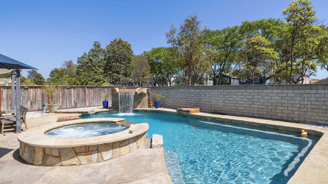 Photo of Outdoor in Oxnard