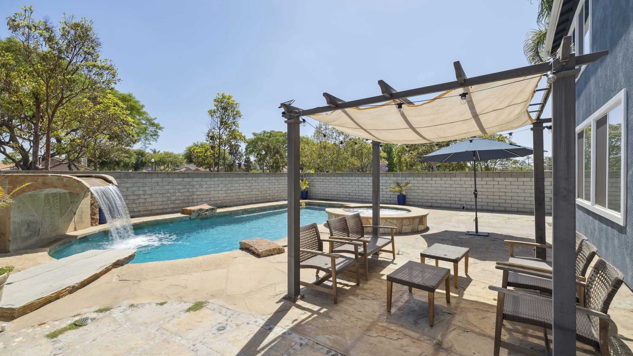 Photo of Outdoor in Oxnard