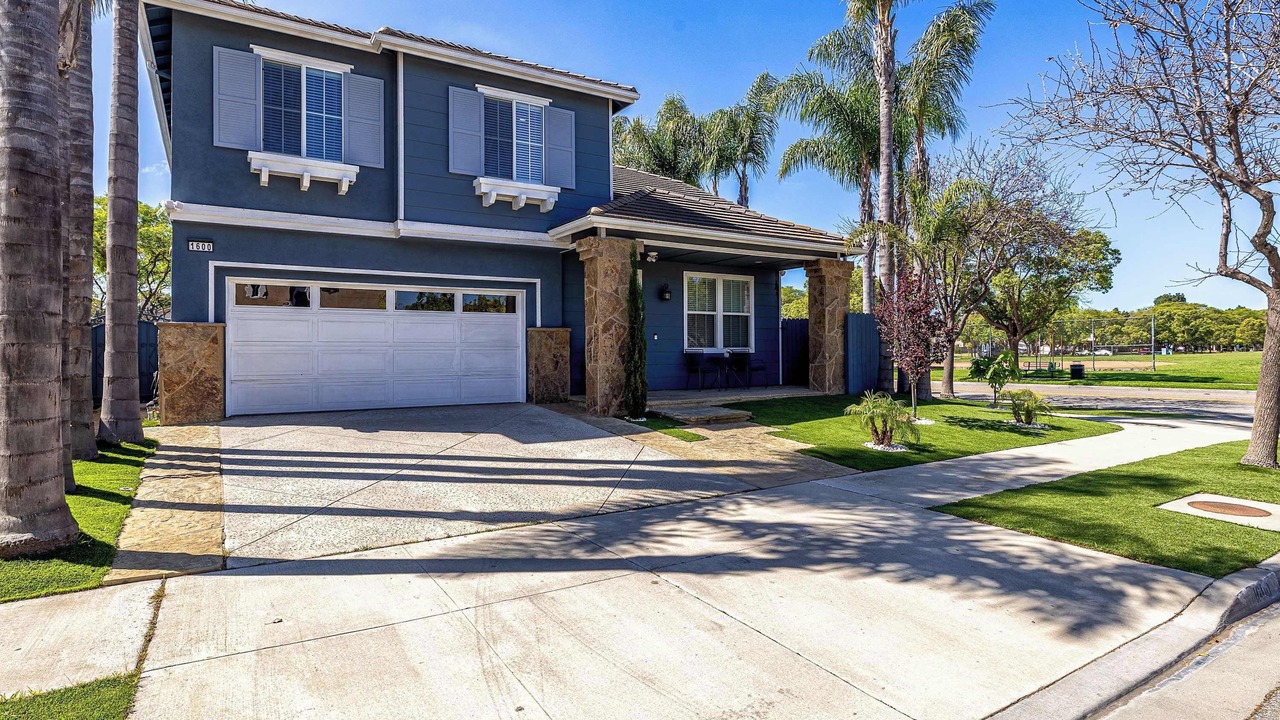 Photo of Outdoor in Oxnard