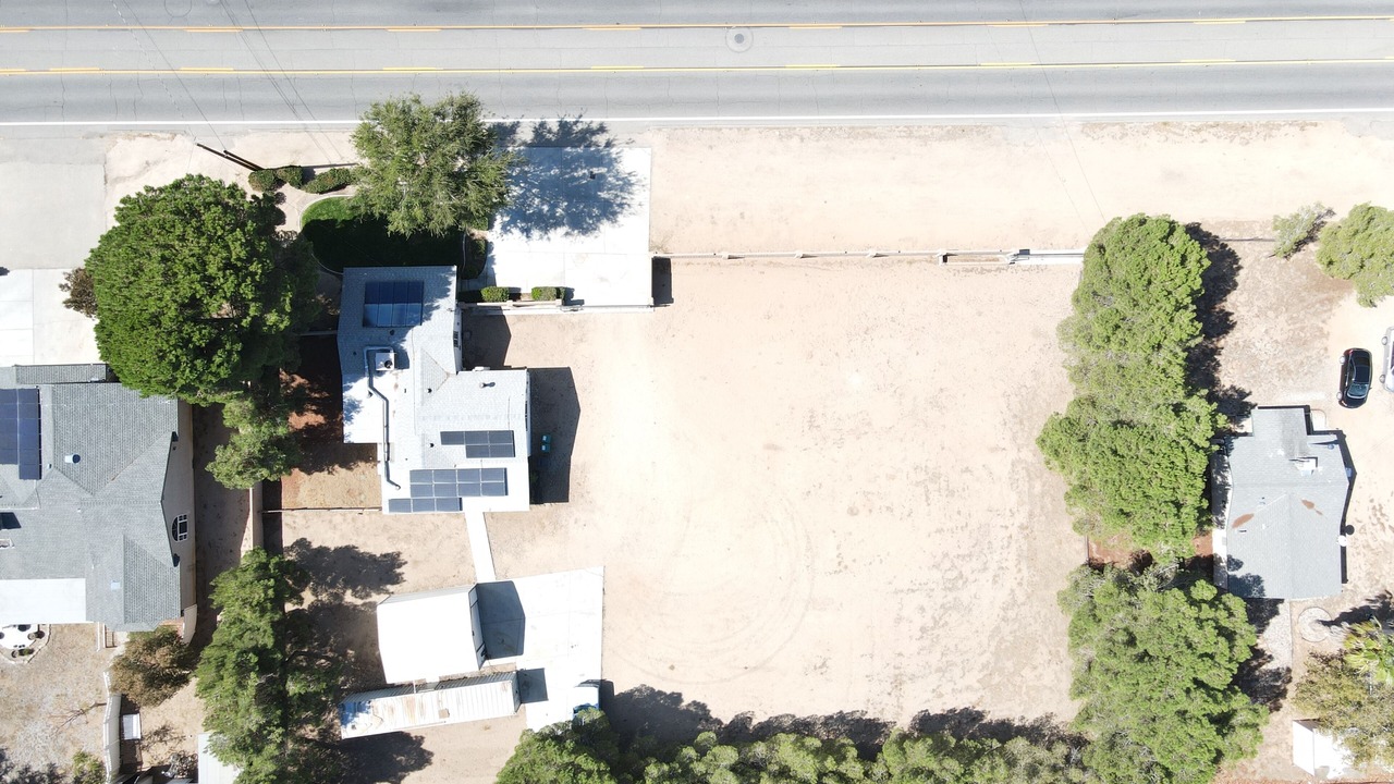 Photo of Outdoor in Quartz Hill