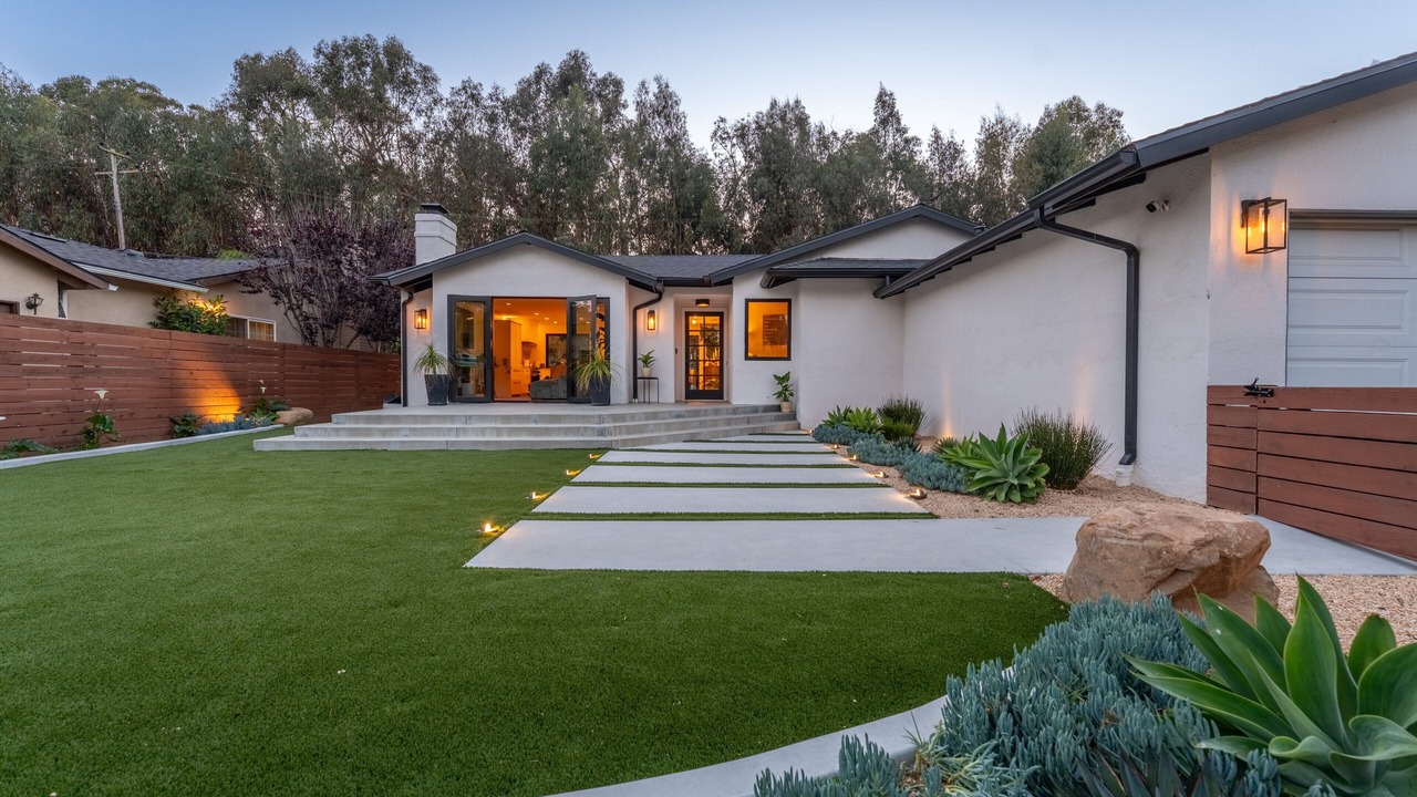 Photo of Outdoor in Goleta