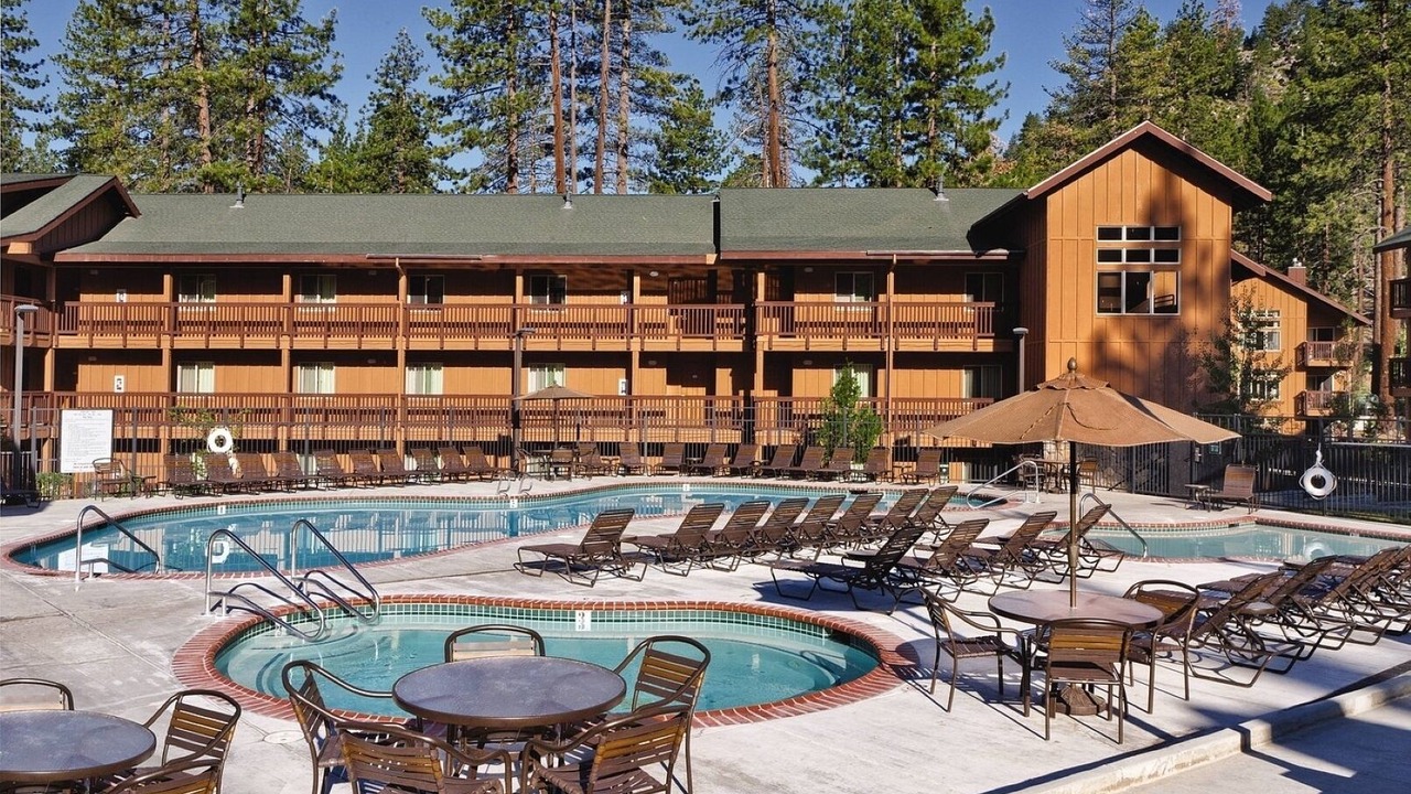 Photo of Outdoor in Elk Point