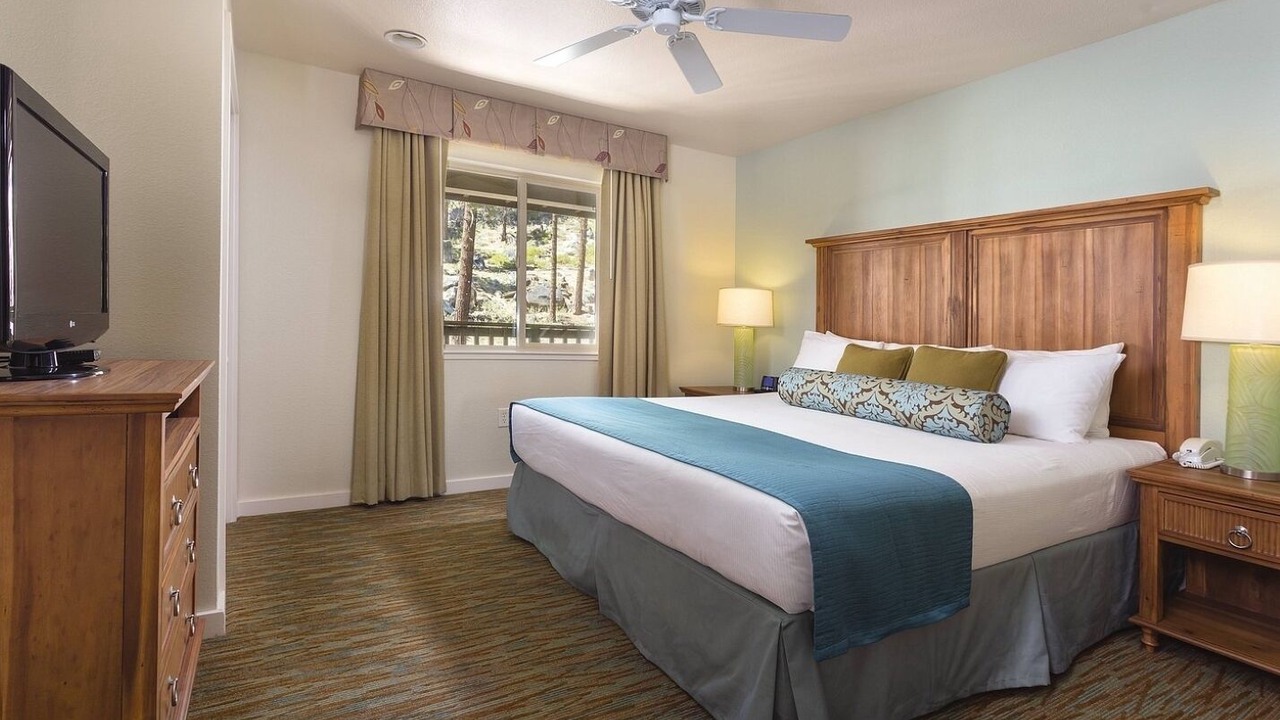 Photo of Bedroom in Elk Point