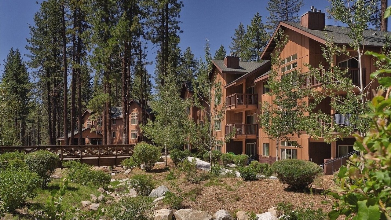 Photo of Outdoor in Elk Point