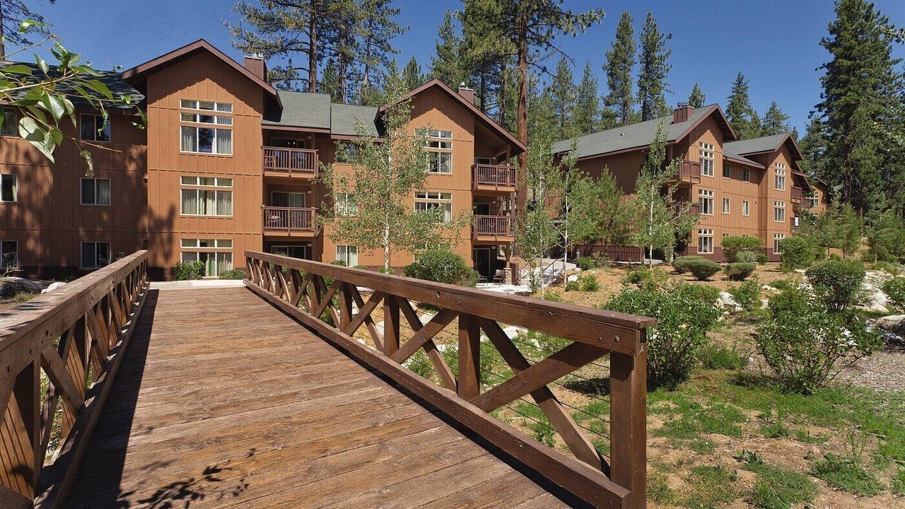 Photo of Outdoor in Elk Point